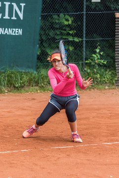 Bild 229 - Norderstedt Open